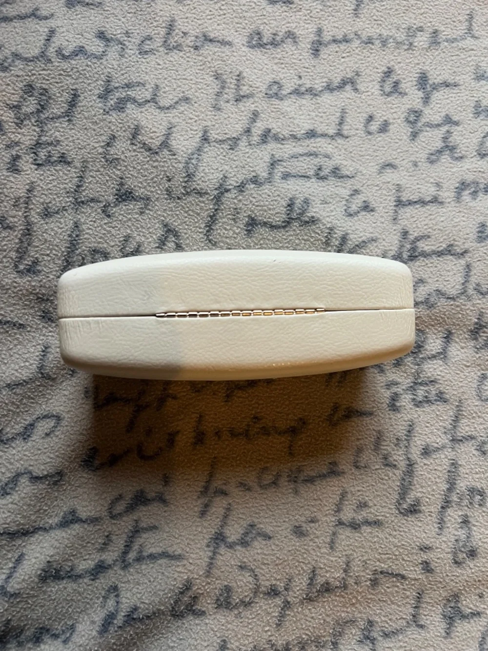 VERSACE WHITE CASE - Picture 3 of 7